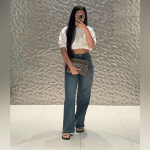 Meet your Posher, Htxbeauty